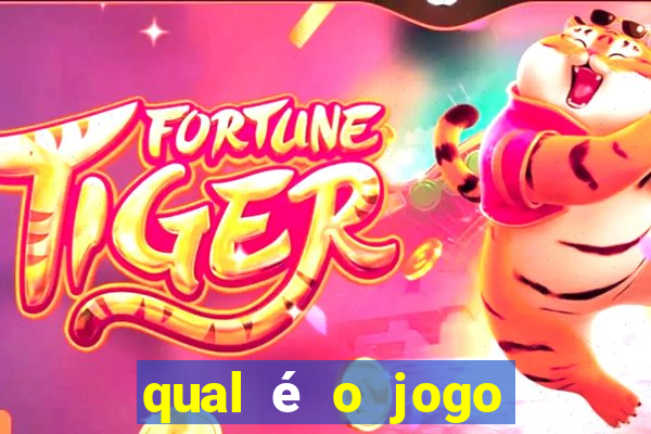 qual é o jogo que mais paga