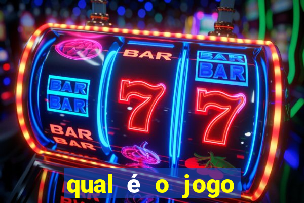 qual é o jogo que mais paga