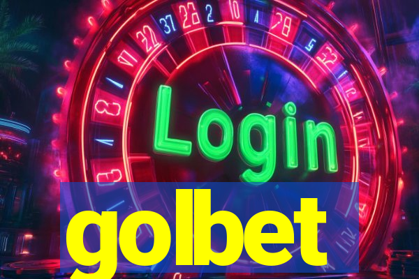 golbet