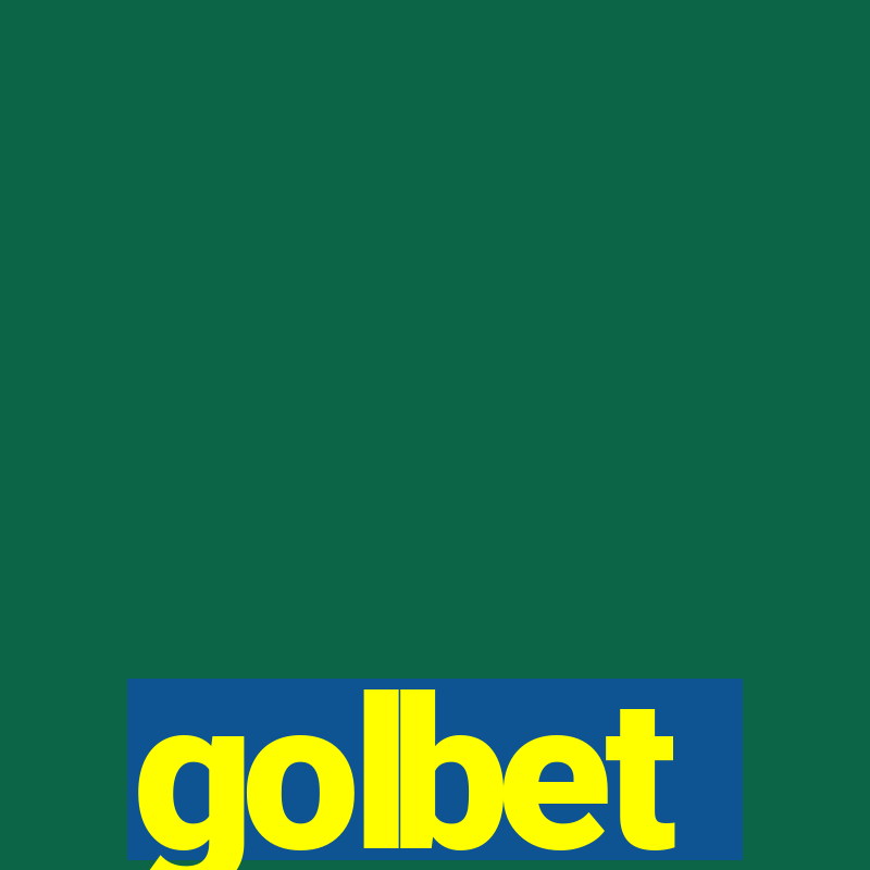 golbet