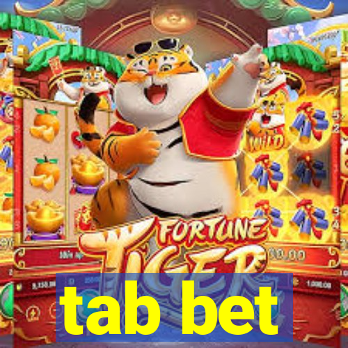 tab bet