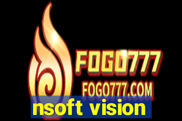 nsoft vision