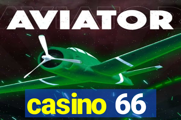 casino 66