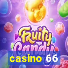 casino 66