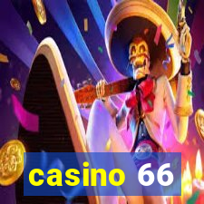 casino 66