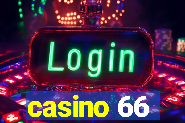 casino 66