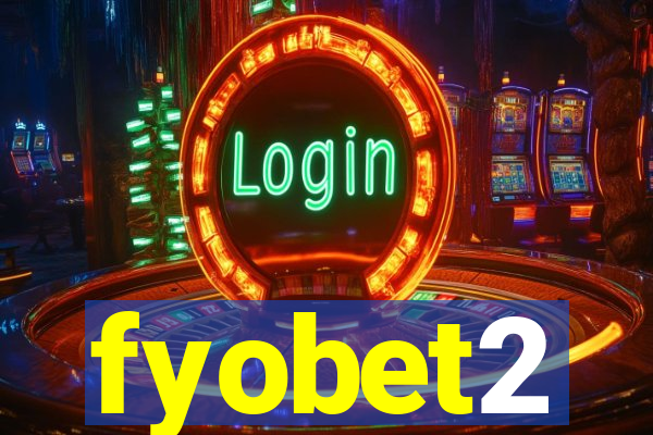 fyobet2