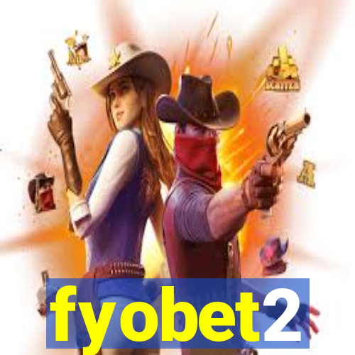 fyobet2