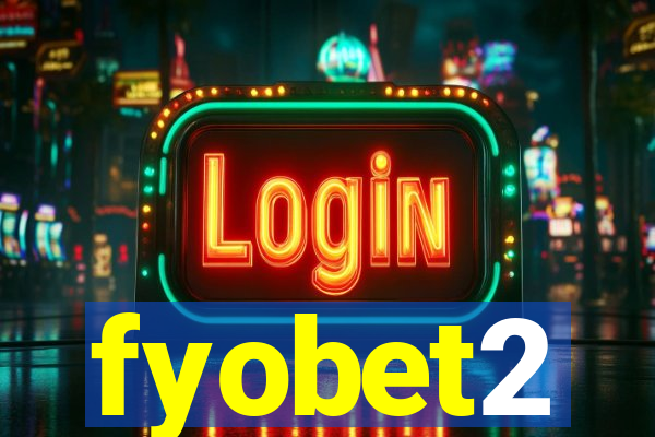 fyobet2