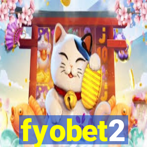 fyobet2