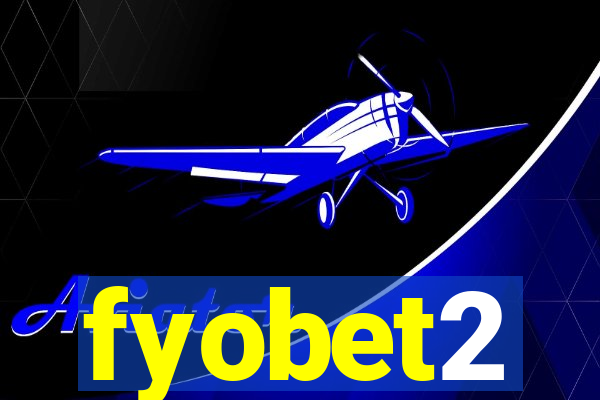 fyobet2