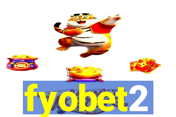 fyobet2