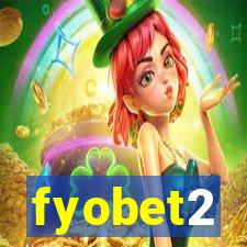 fyobet2