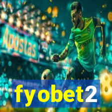 fyobet2