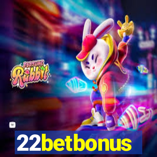 22betbonus