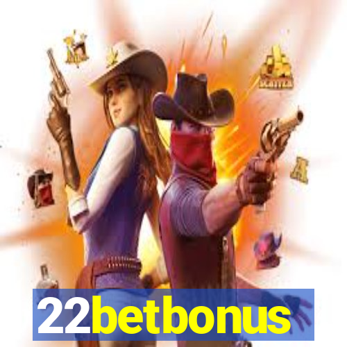 22betbonus