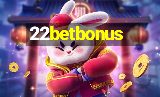 22betbonus