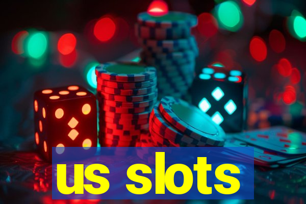 us slots