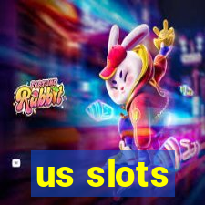 us slots