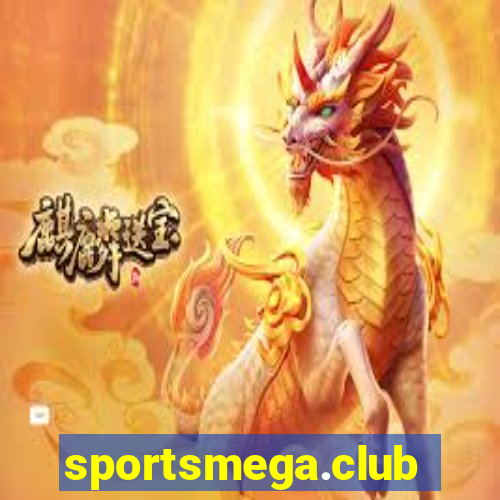 sportsmega.club