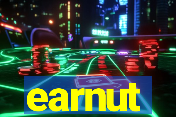 earnut