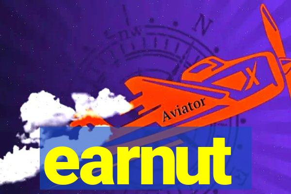 earnut