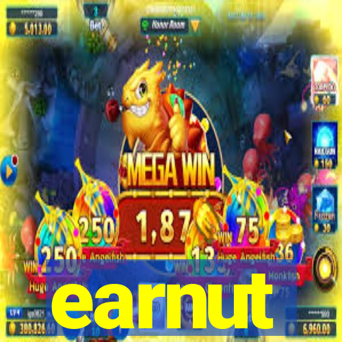 earnut