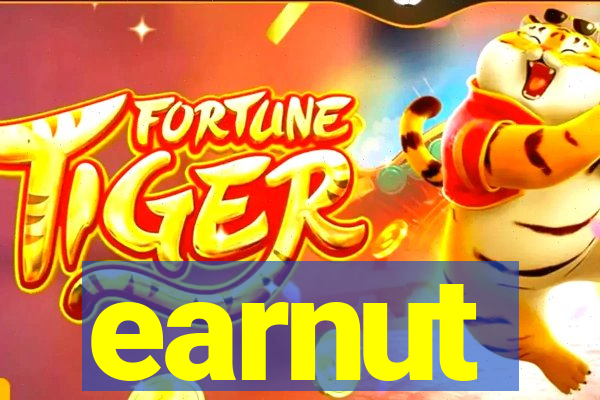 earnut