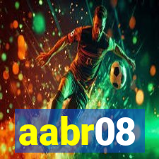 aabr08