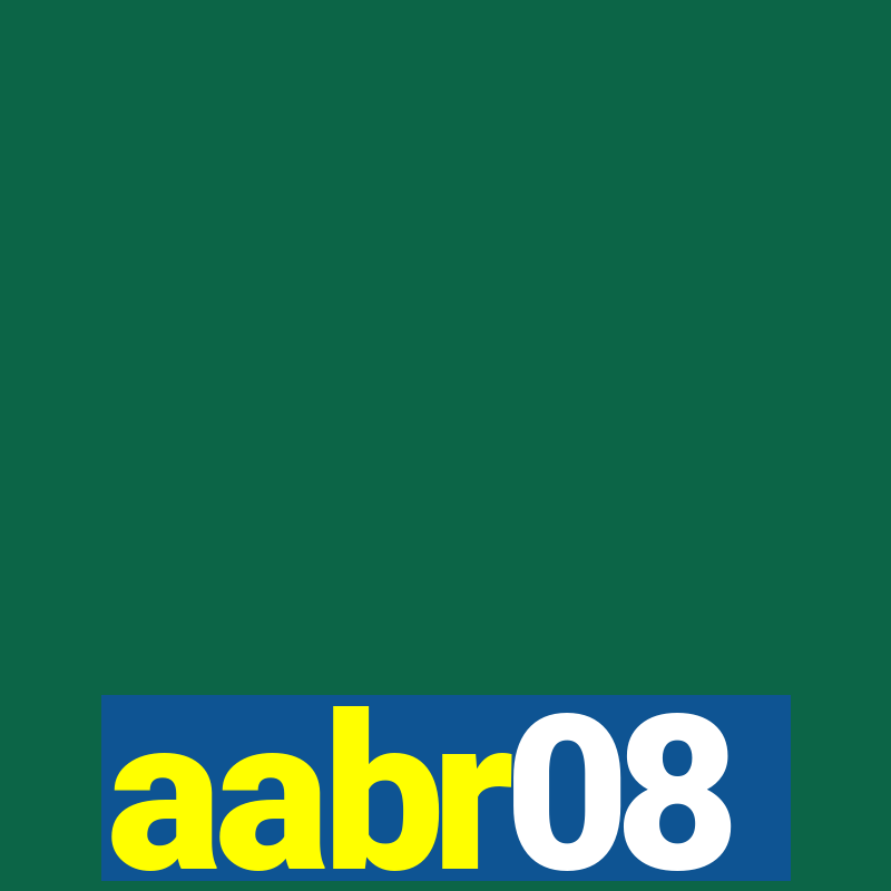 aabr08