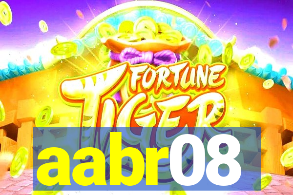 aabr08