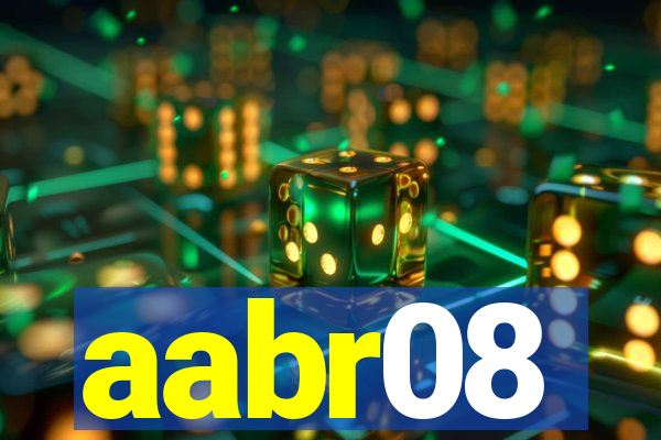 aabr08