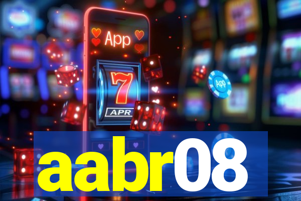 aabr08