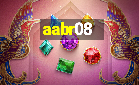 aabr08