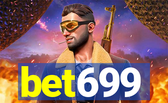 bet699