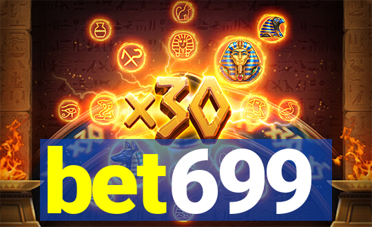 bet699