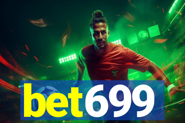 bet699