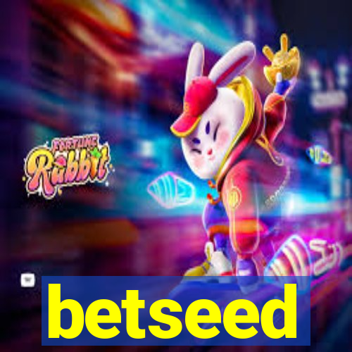 betseed