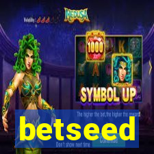 betseed