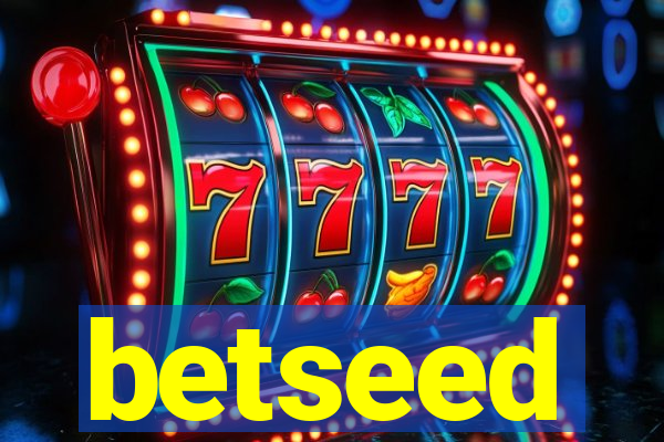 betseed