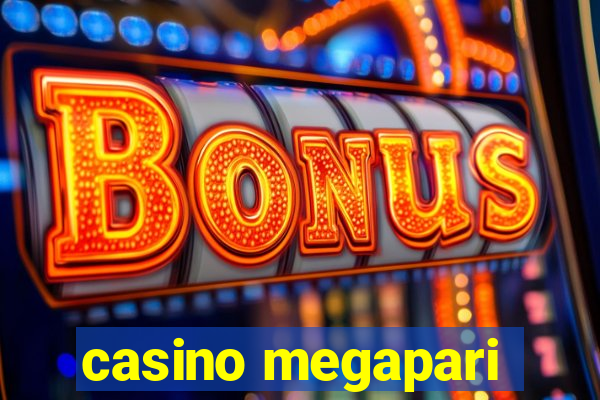 casino megapari