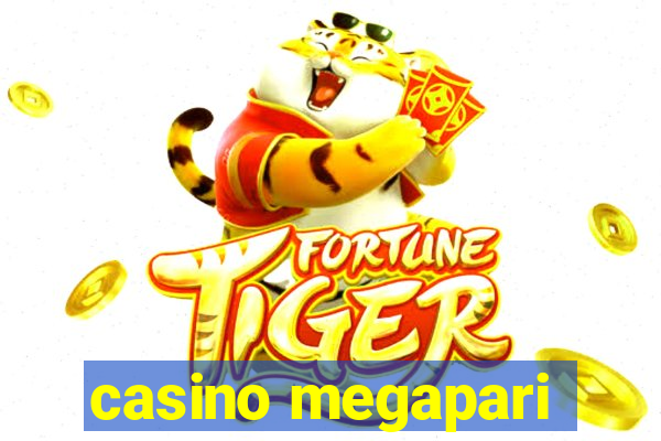 casino megapari