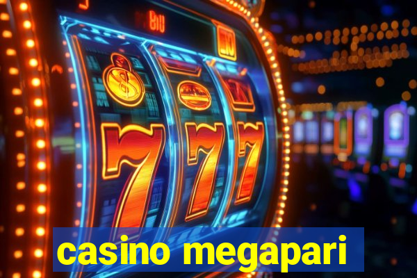 casino megapari