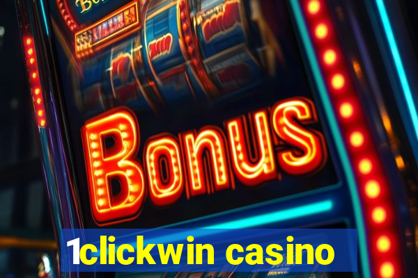 1clickwin casino