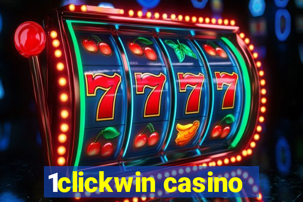 1clickwin casino