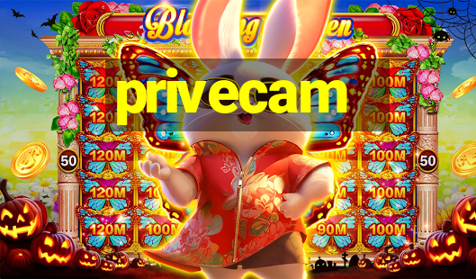 privecam