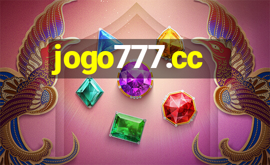 jogo777.cc