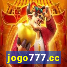 jogo777.cc