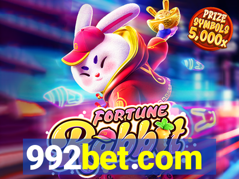 992bet.com