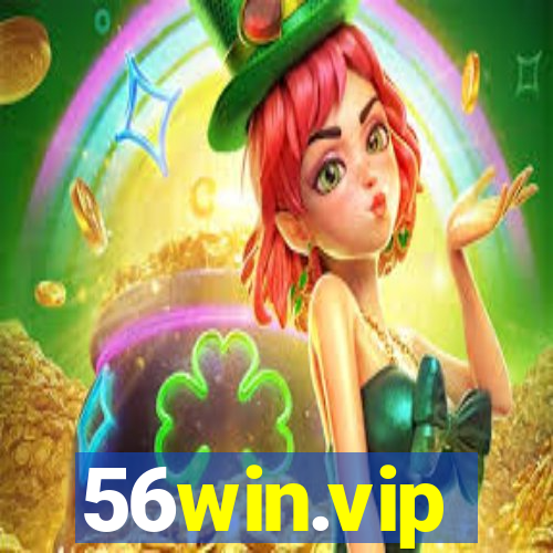 56win.vip